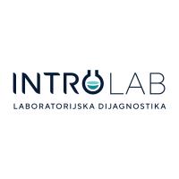 Laboratorije IntroLab Laboratorija Beograd